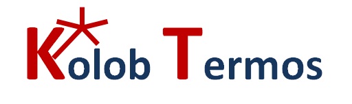Kolob Termos